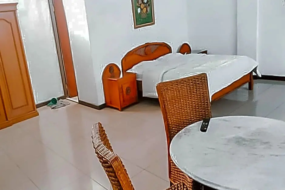 Hotel Vankana Syariah Kuningan RedPartner