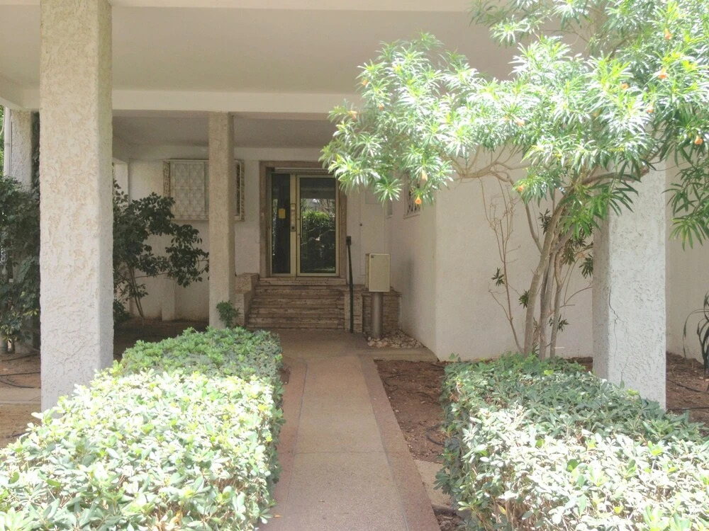 ArendaIzrail Apartments - Tel Aviv