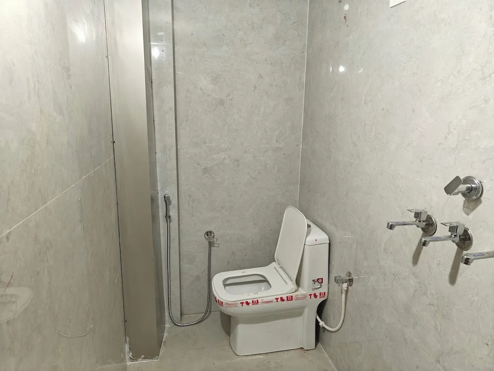 Hotel Loknath Inn