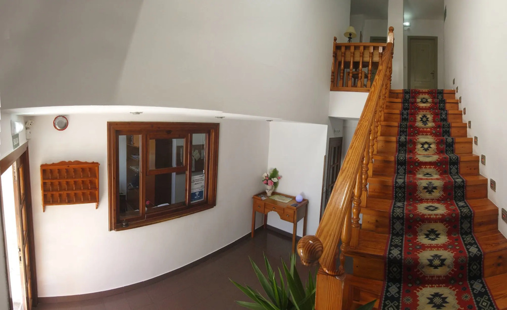 Hotel Avelina
