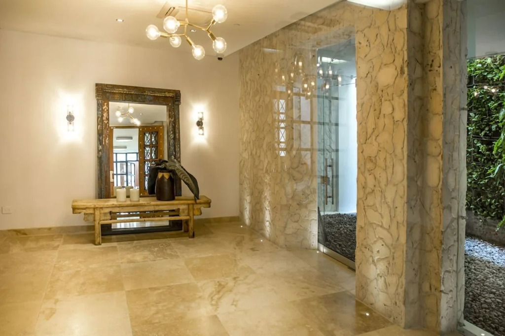 GHL Arsenal Hotel