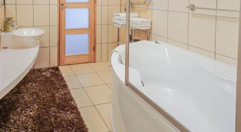 Vila Viola
