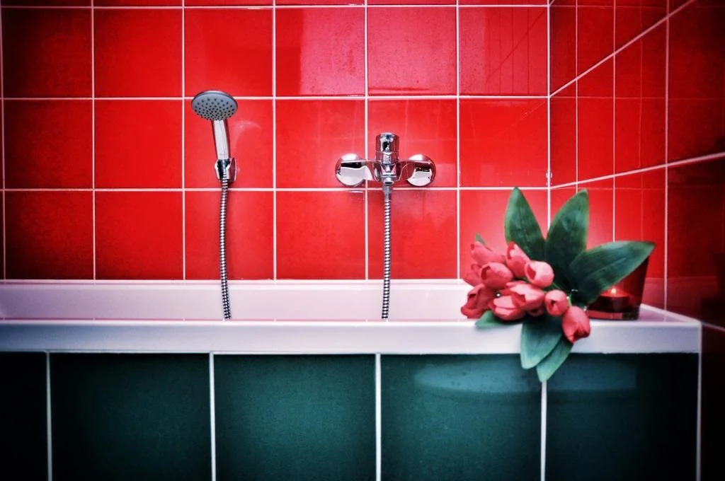 Design Hotel Romantick