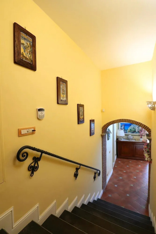 De Vivo Realty - Ilary House Positano