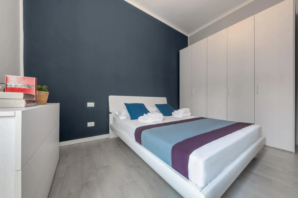 Casa da Suite Anima