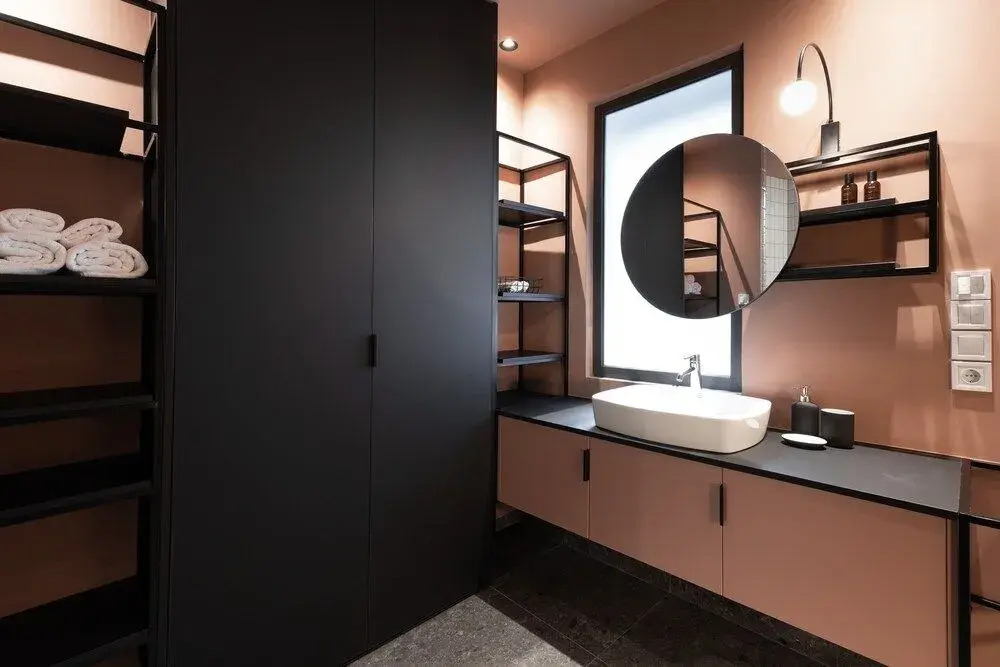 The H Experience Boutique Apartments Athens