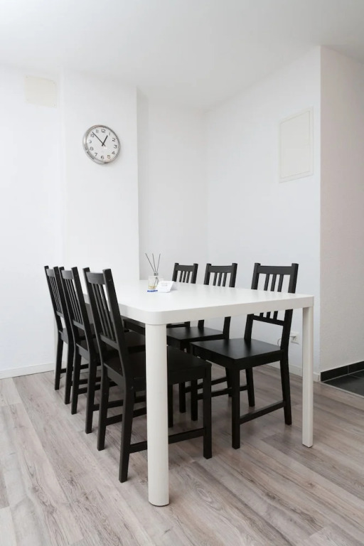 Galaxy Apartments Lucerne