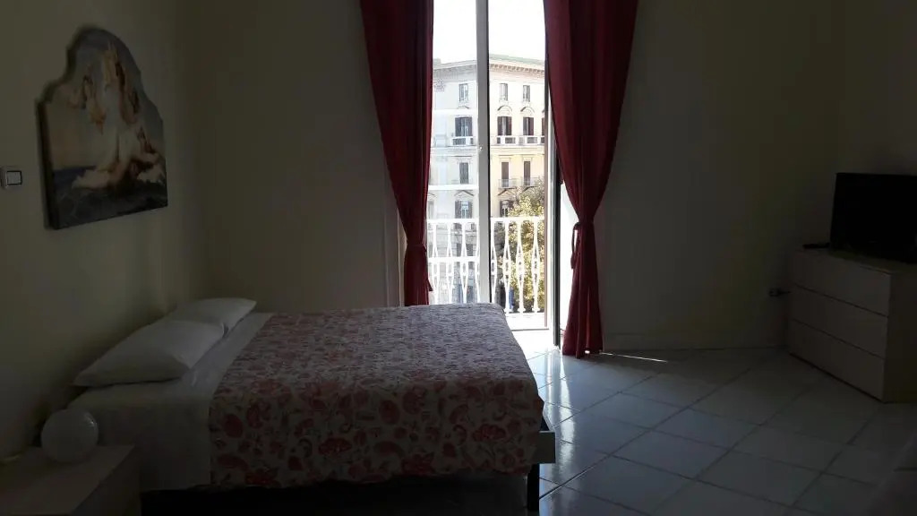 La Casa di Elvira