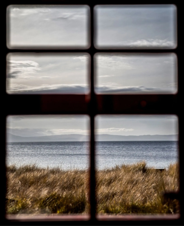 Piermont Retreat