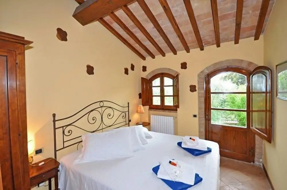Villa Giulia