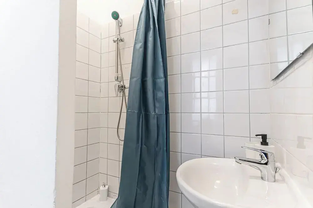Charming 1BR Apt 15 Min to Vienna