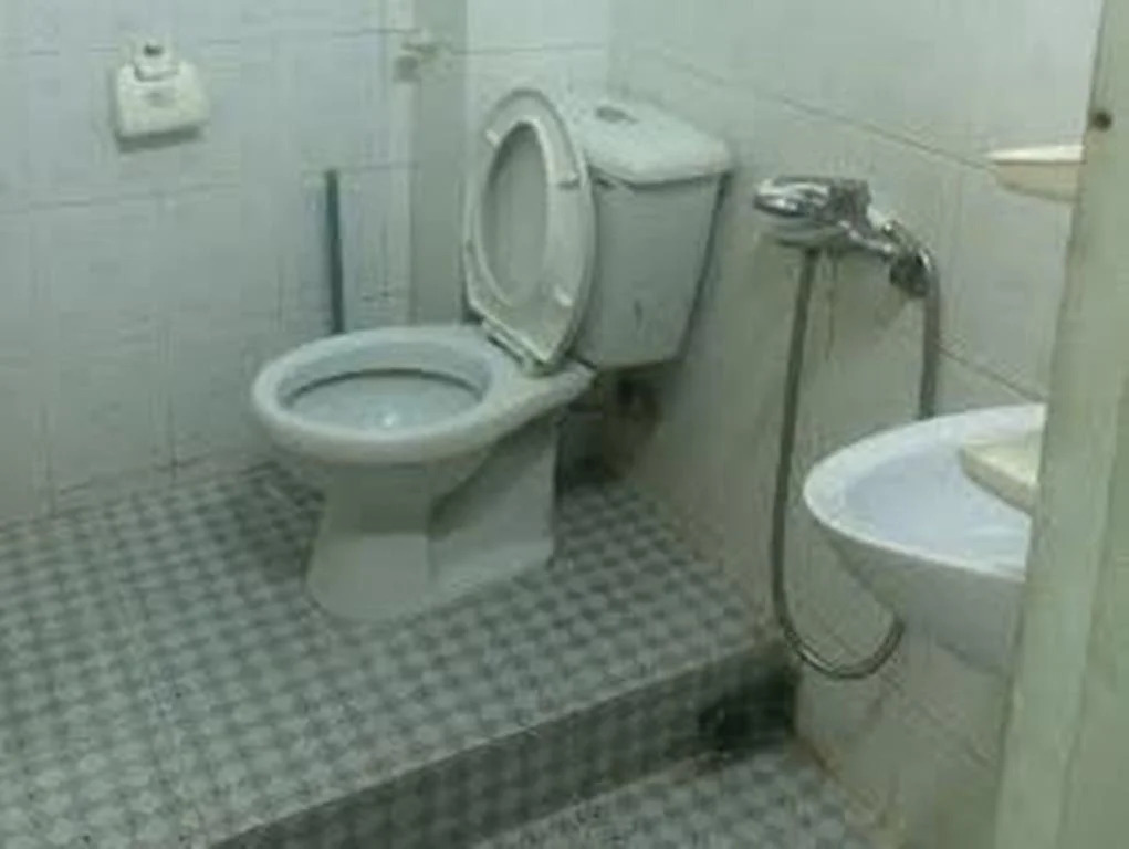 Thien Thanh Guest House