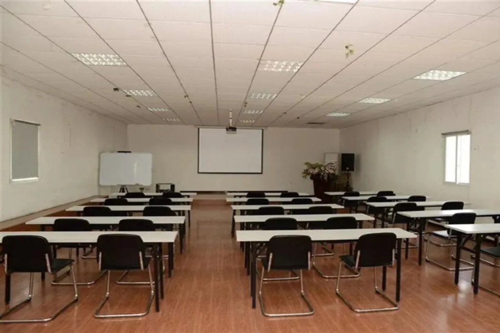 Отель GreenTree Inn BengBu HuaiHe Road Pedestrian Street Hotel