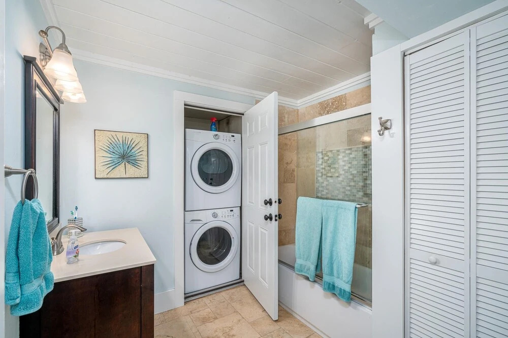 428 Palermo Circle by Coastal Vacation Properties