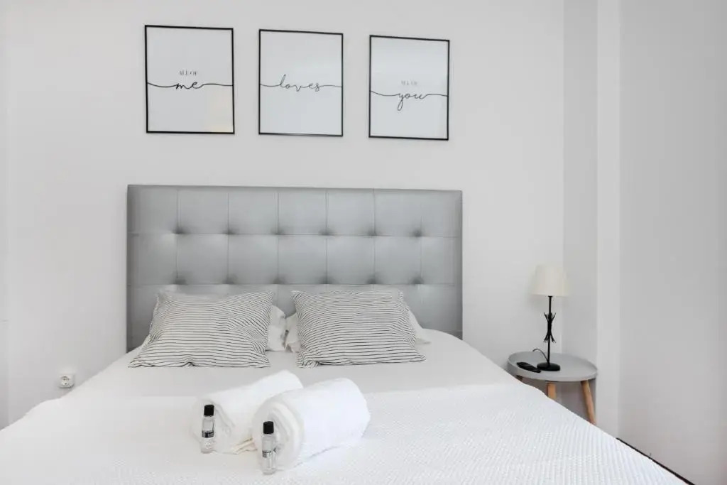 Lolla's Guesthouse