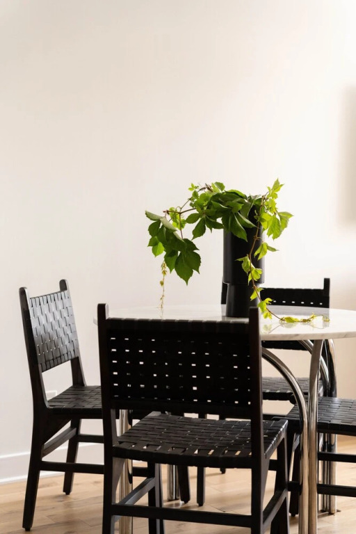 Hotel Knox - Downtown Montreal