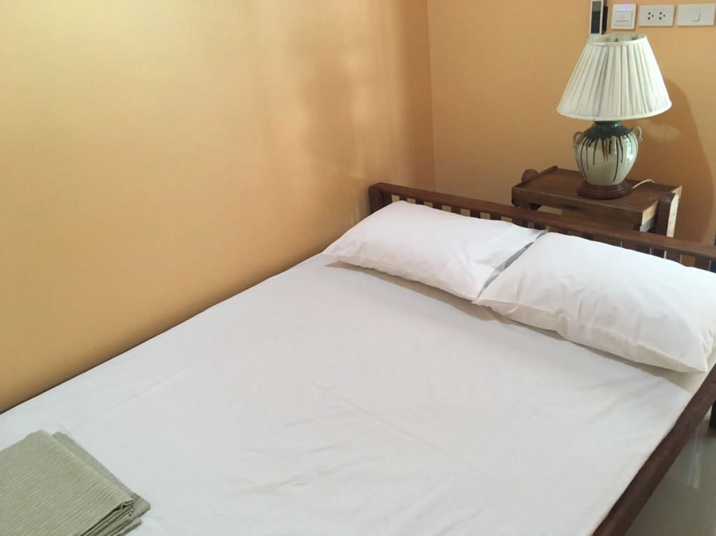 Zleep63