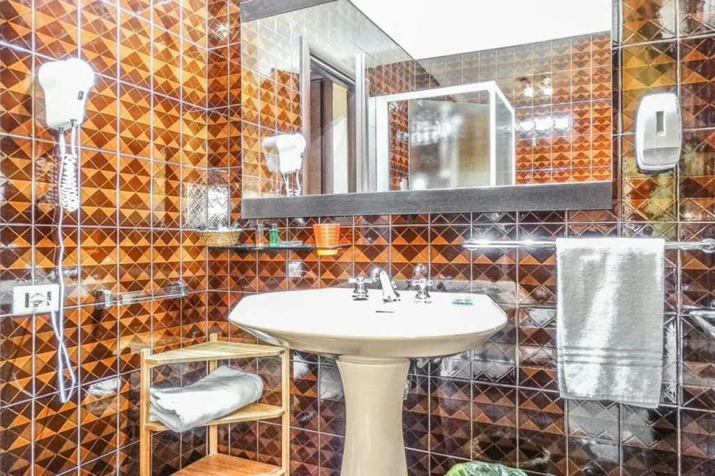 B&B Morelli 1