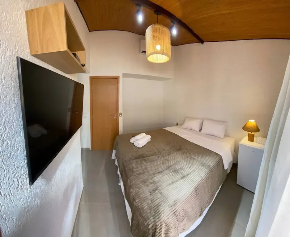 Noronheiro Boutique & House