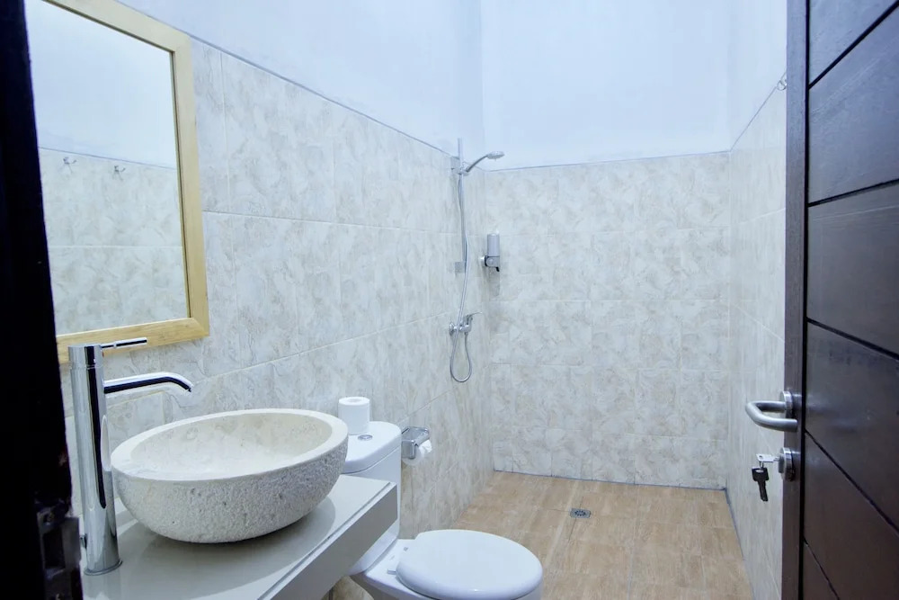 Penida Dream Homestay and Hostel