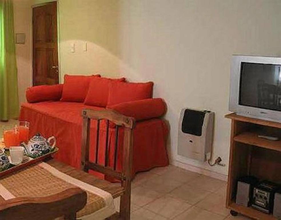 Life Apart Hotel