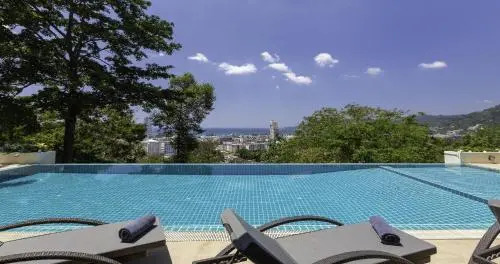 Villa Yoosook