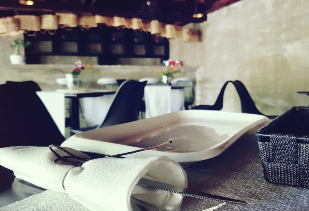 Pagoda Rocks Boutique Resort