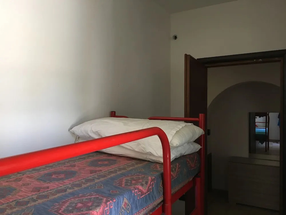 casa filippa