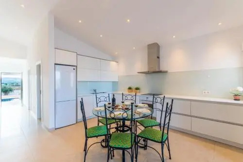 Ideal Property Mallorca - Can Micalo