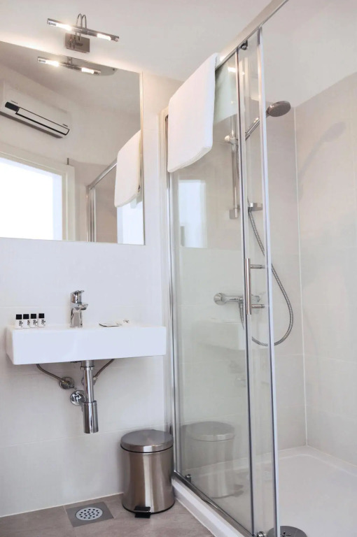 Boutique Suites Joyce
