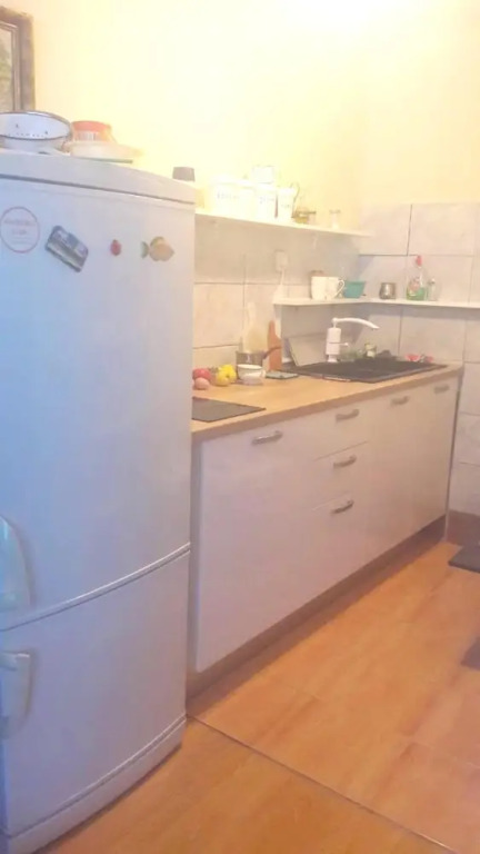 Apartment With 2 Bedrooms in Omiš - 100 m From the Beach