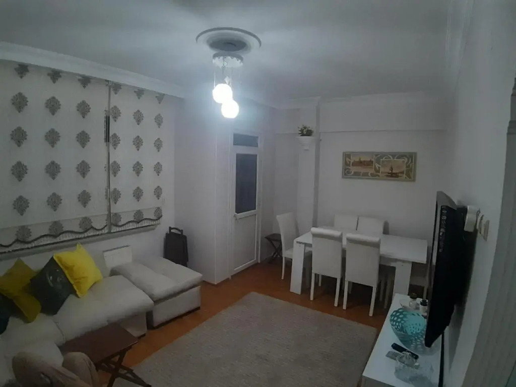 Shifa Home 3 bedroom 1 saloon 130 m2 entire home