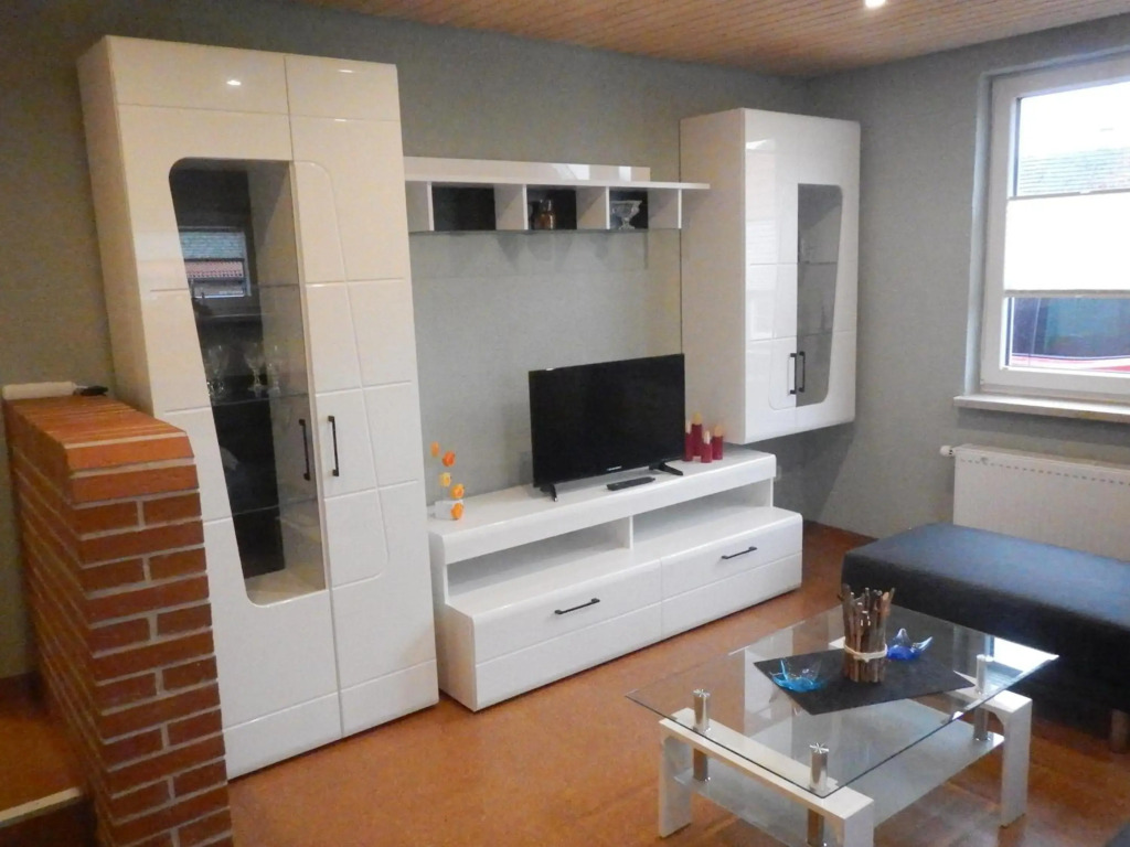 Ferienwohnung Kornew