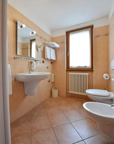 Residence Rezia