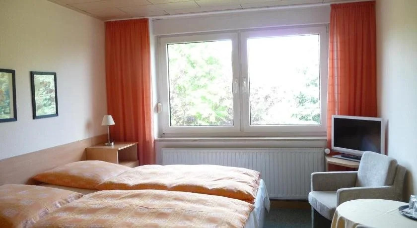 Pension Bräuer