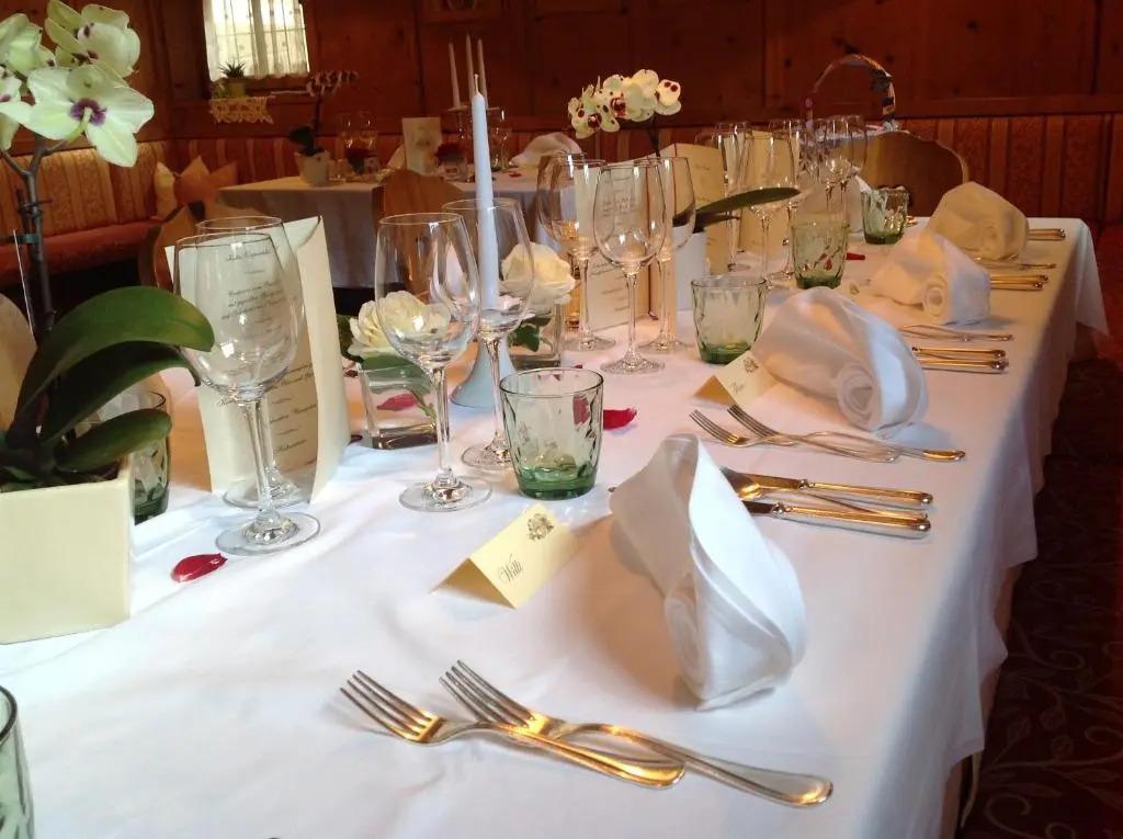 Weingarten Terlan - Rooms & Breakfast