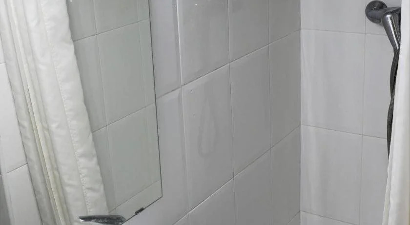 Hostal Bejar