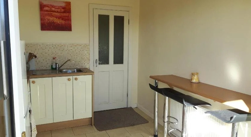 Moyrhee B&B