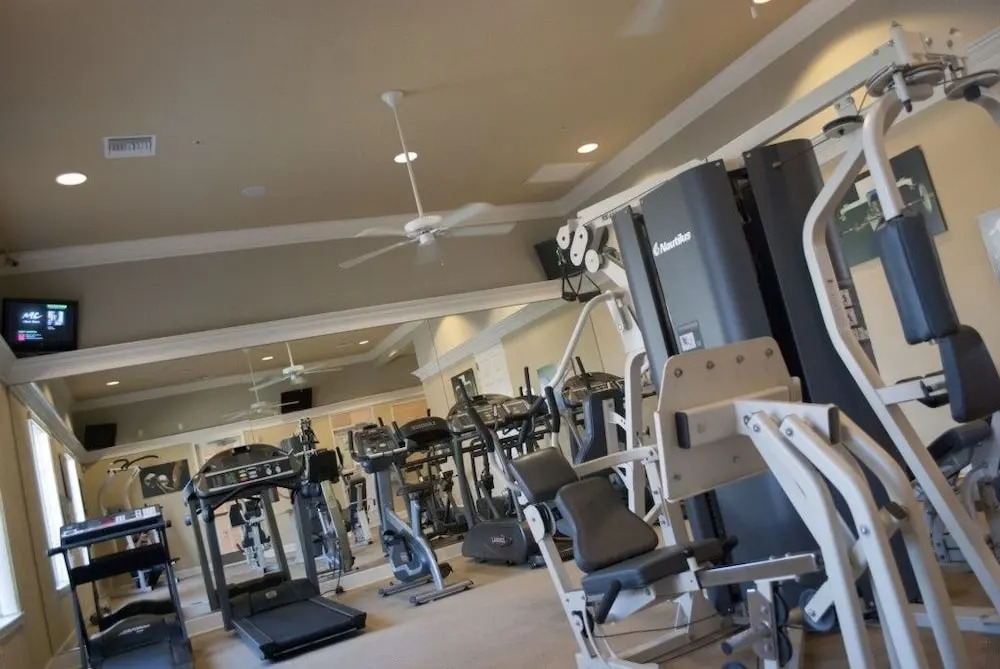 Great Near Theme Parks! Pet Friendly! 4 Bedroom Townhouse