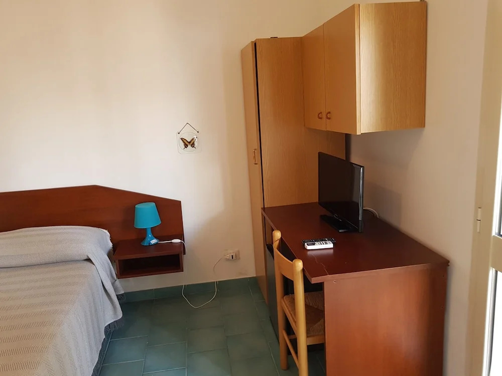 Spiagge del Salento Residence