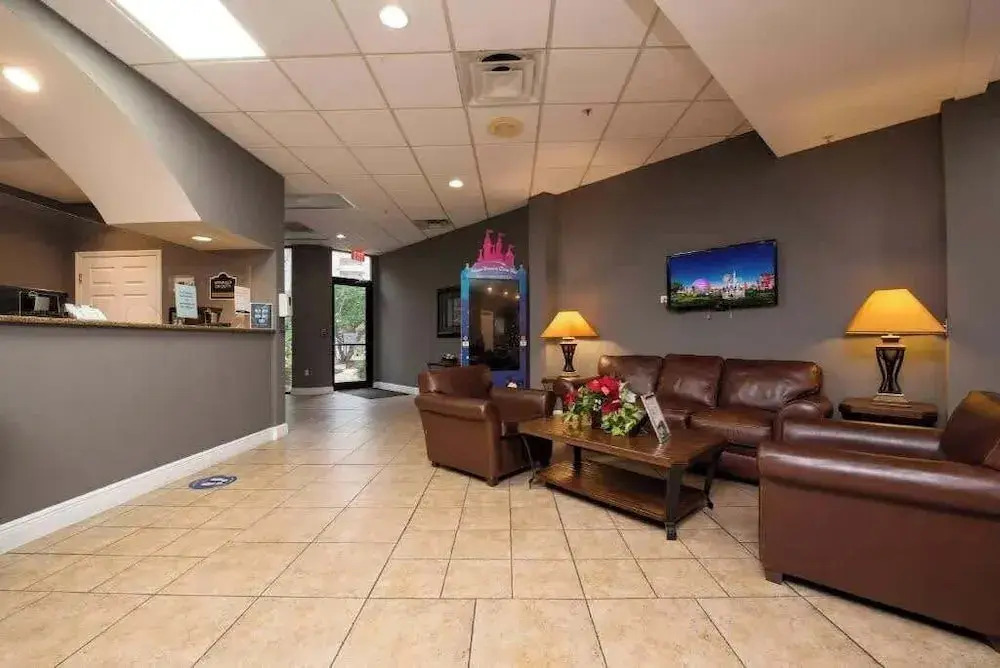 1802 Enclave-2-M