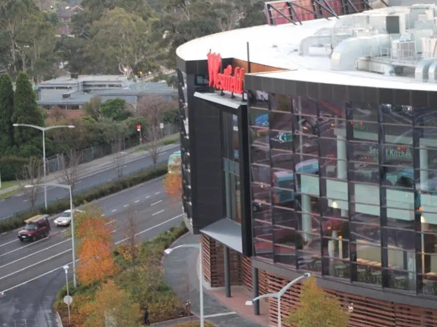 East Doncaster Anderson Creek Accommodation Melbourne