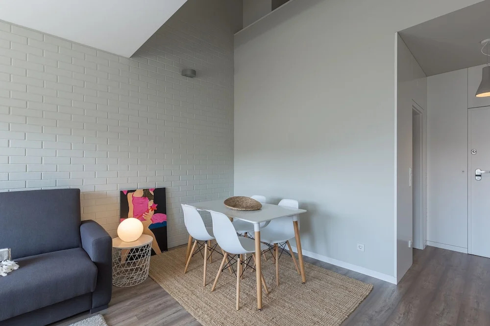 OPO Arrábida Studio
