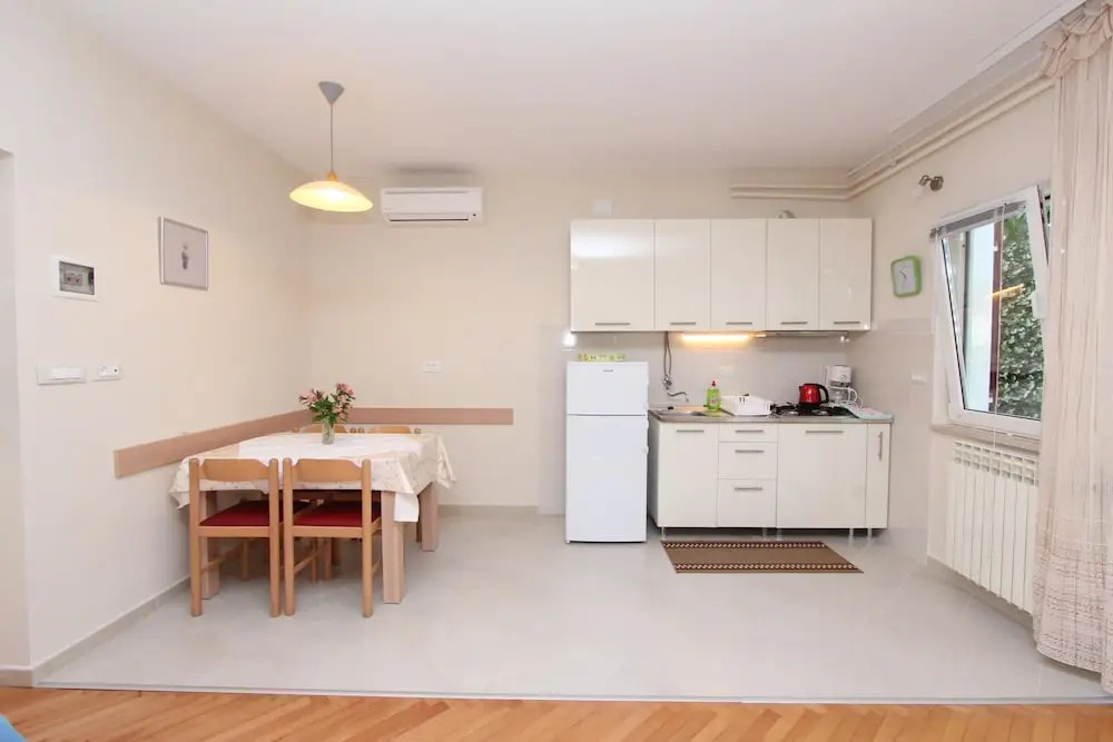 Apartments Magnolia