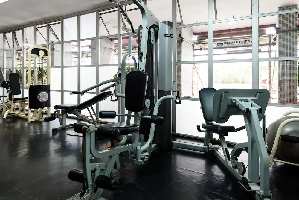 Pineapples Pdc1103 Barra da Tijuca 3 pax