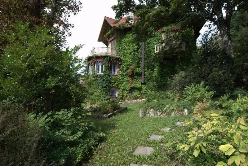 Guest House Patrizia