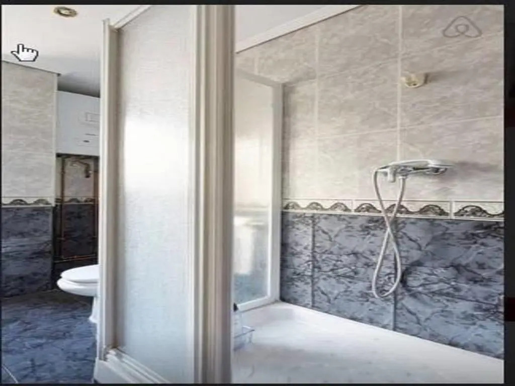 Apartamento Vistabella I