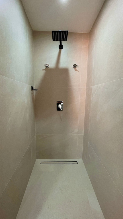 Setai Aquamaris Luxo - By Almare