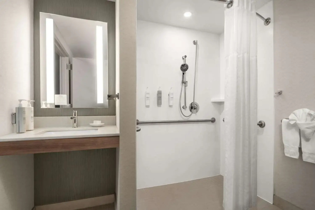 Hilton Garden Inn Rock Hill