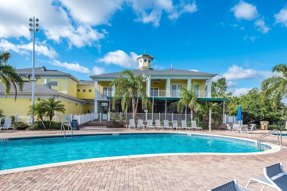 300 New Providence Promenade #315